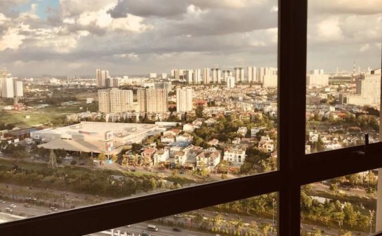 Apartment for rent in district 2 D2143044 (3)